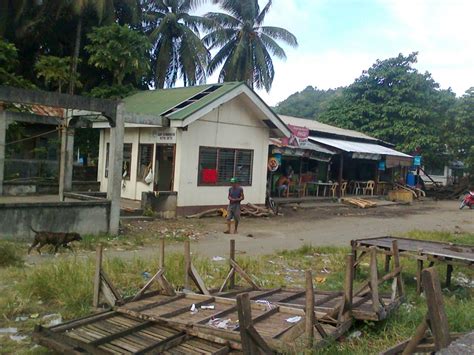 dapitan city barangays|Polo, Dapitan, Zamboanga del Norte Profile – PhilAtlas.